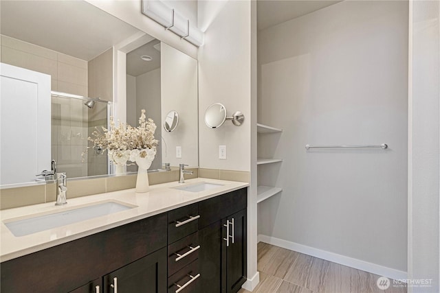 13905 NE 15th Ct, Bellevue, WA 98005 - photo 15