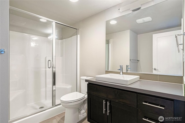 13905 NE 15th Ct, Bellevue, WA 98005 - photo 16