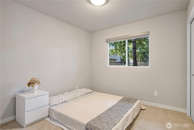 13905 NE 15th Ct, Bellevue, WA 98005 - photo 17