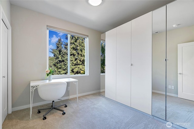 13905 NE 15th Ct, Bellevue, WA 98005 - photo 18