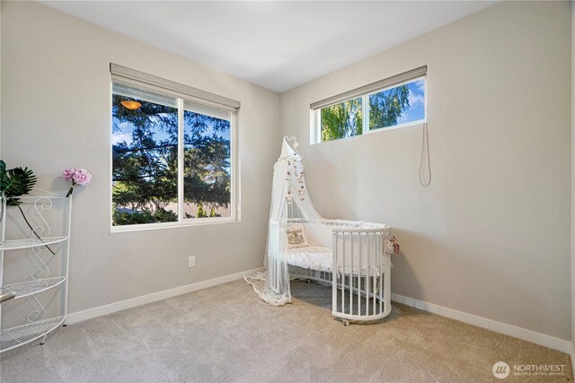 13905 NE 15th Ct, Bellevue, WA 98005 - photo 19