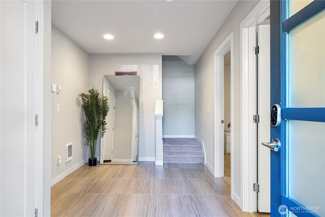 13905 NE 15th Ct, Bellevue, WA 98005 - photo 21