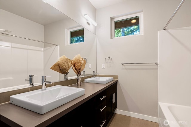 13905 NE 15th Ct, Bellevue, WA 98005 - photo 20