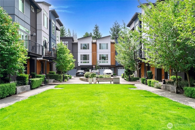 13905 NE 15th Ct, Bellevue, WA 98005 - photo 22