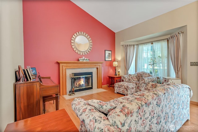 8215 242nd St E, Graham, WA 98338 - photo 8