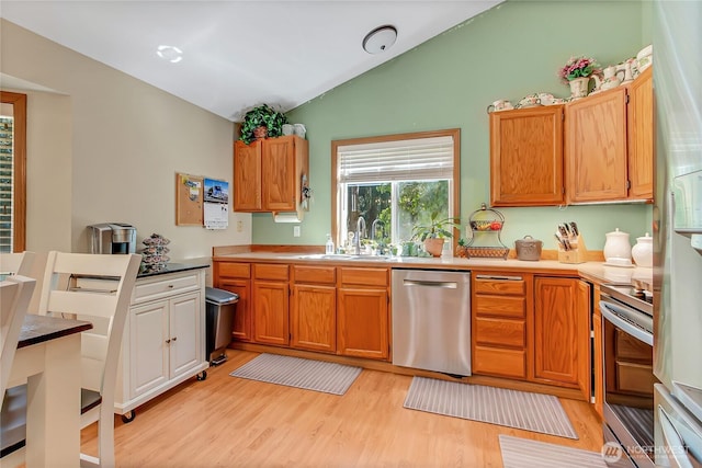 8215 242nd St E, Graham, WA 98338 - photo 10