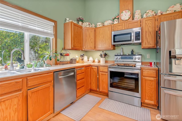 8215 242nd St E, Graham, WA 98338 - photo 11