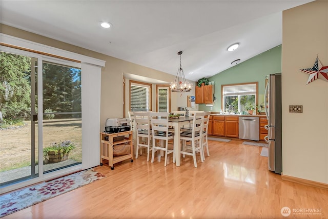 8215 242nd St E, Graham, WA 98338 - photo 9