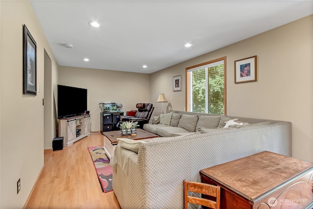 8215 242nd St E, Graham, WA 98338 - photo 14
