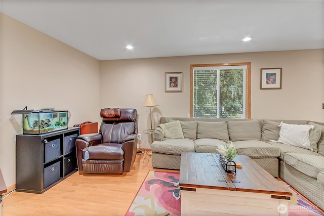 8215 242nd St E, Graham, WA 98338 - photo 16