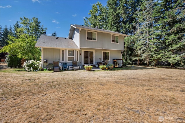 8215 242nd St E, Graham, WA 98338 - photo 24