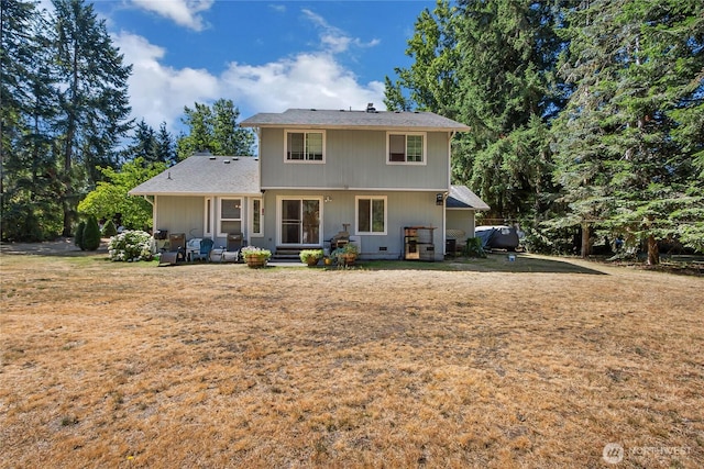 8215 242nd St E, Graham, WA 98338 - photo 25
