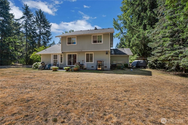 8215 242nd St E, Graham, WA 98338 - photo 26