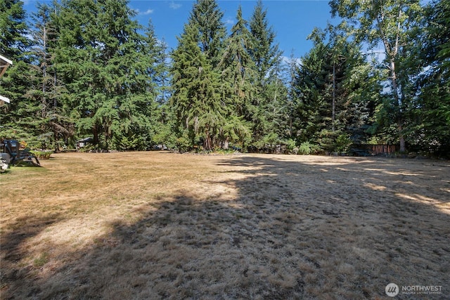8215 242nd St E, Graham, WA 98338 - photo 27