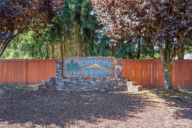 8215 242nd St E, Graham, WA 98338 - photo 28