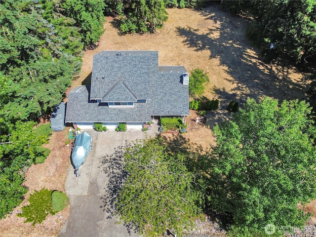 8215 242nd St E, Graham, WA 98338 - photo 29
