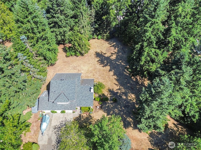 8215 242nd St E, Graham, WA 98338 - photo 30