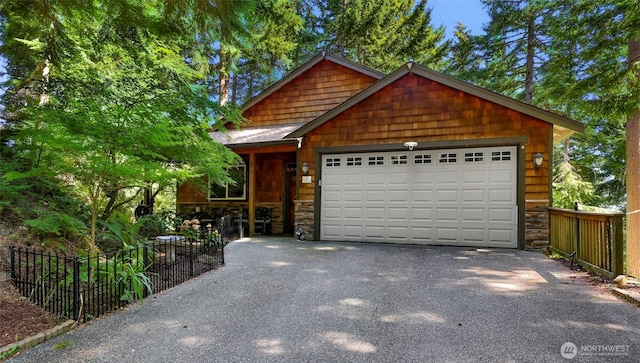 5 Bracken Pl, Bellingham, WA 98229 - photo 1