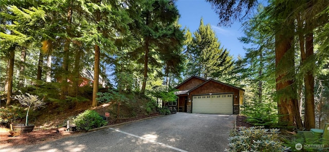 5 Bracken Pl, Bellingham, WA 98229 - photo 2