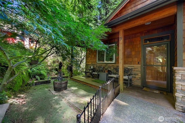 5 Bracken Pl, Bellingham, WA 98229 - photo 3