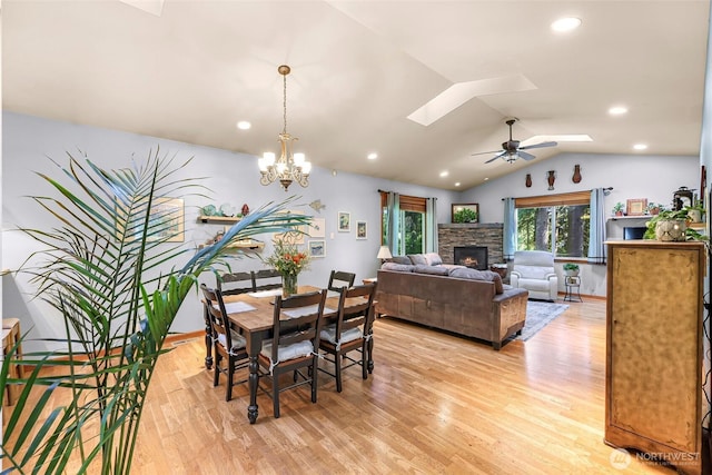 5 Bracken Pl, Bellingham, WA 98229 - photo 7
