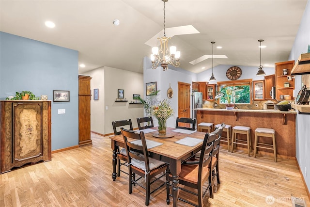5 Bracken Pl, Bellingham, WA 98229 - photo 8