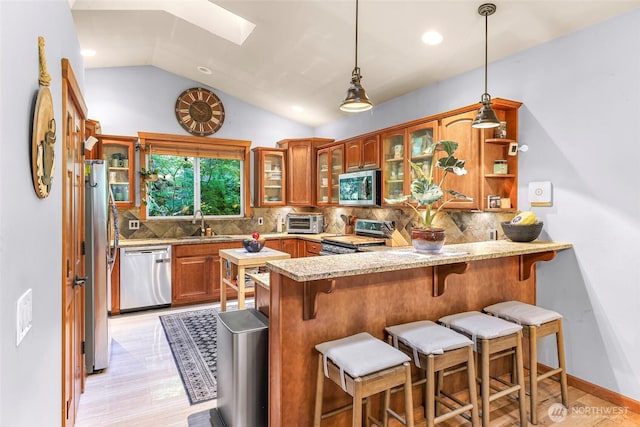 5 Bracken Pl, Bellingham, WA 98229 - photo 9