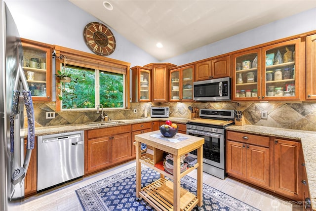 5 Bracken Pl, Bellingham, WA 98229 - photo 10