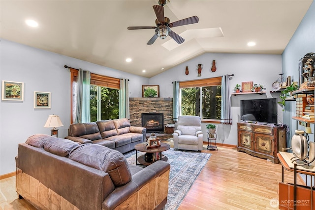 5 Bracken Pl, Bellingham, WA 98229 - photo 15