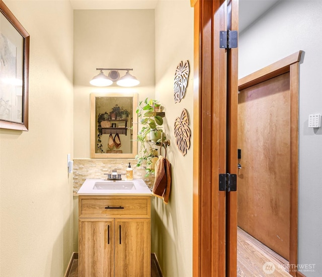 5 Bracken Pl, Bellingham, WA 98229 - photo 18