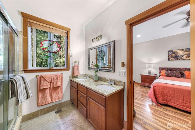 5 Bracken Pl, Bellingham, WA 98229 - photo 21