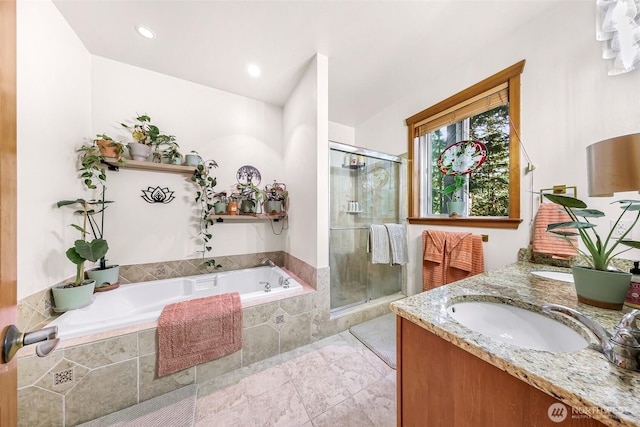 5 Bracken Pl, Bellingham, WA 98229 - photo 22