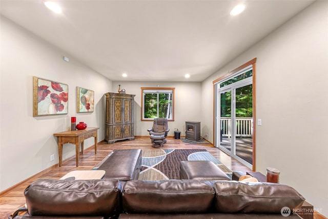 5 Bracken Pl, Bellingham, WA 98229 - photo 29