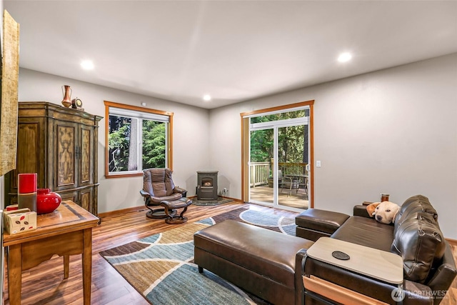 5 Bracken Pl, Bellingham, WA 98229 - photo 30