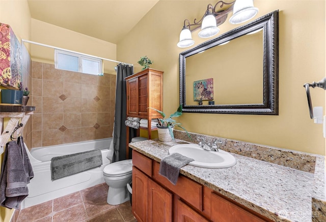 5 Bracken Pl, Bellingham, WA 98229 - photo 31