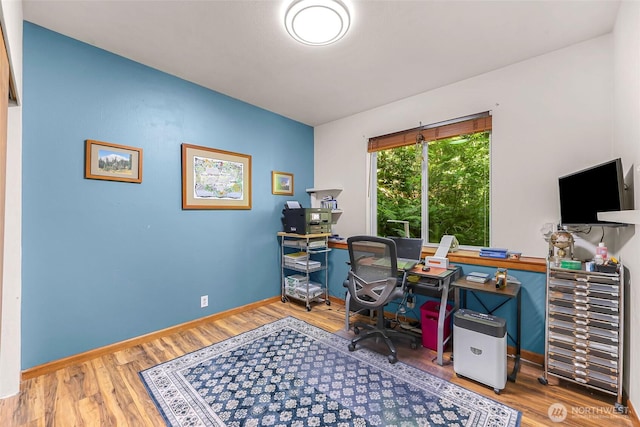5 Bracken Pl, Bellingham, WA 98229 - photo 32