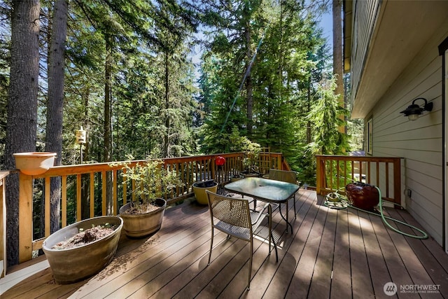 5 Bracken Pl, Bellingham, WA 98229 - photo 37