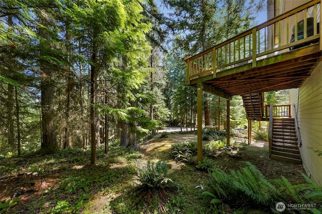 5 Bracken Pl, Bellingham, WA 98229 - photo 38