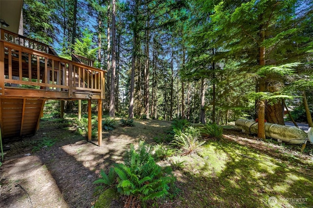 5 Bracken Pl, Bellingham, WA 98229 - photo 39