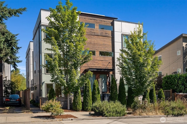 630 NW 85th St Unit A, Seattle, WA 98117 - photo 1