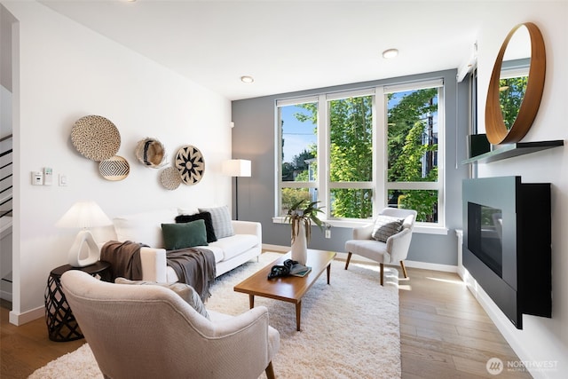 630 NW 85th St Unit A, Seattle, WA 98117 - photo 4