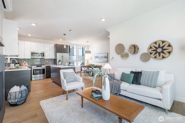 630 NW 85th St Unit A, Seattle, WA 98117 - photo 5