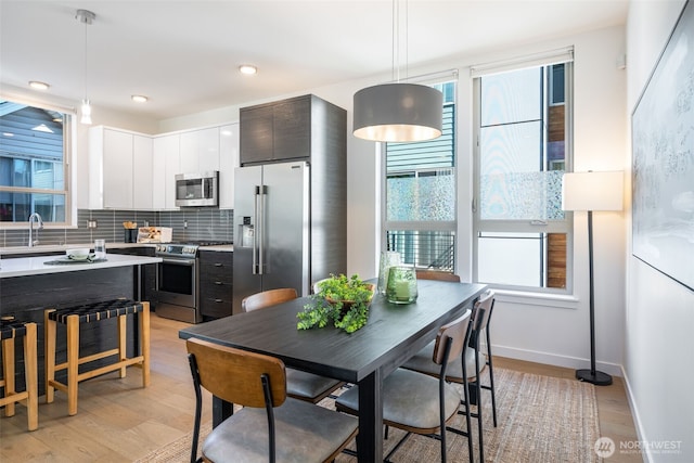 630 NW 85th St Unit A, Seattle, WA 98117 - photo 6