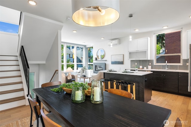 630 NW 85th St Unit A, Seattle, WA 98117 - photo 7