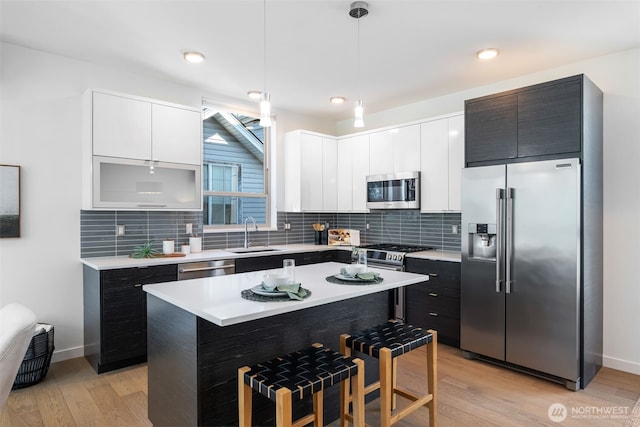 630 NW 85th St Unit A, Seattle, WA 98117 - photo 9