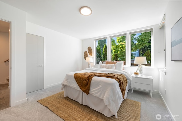 630 NW 85th St Unit A, Seattle, WA 98117 - photo 10
