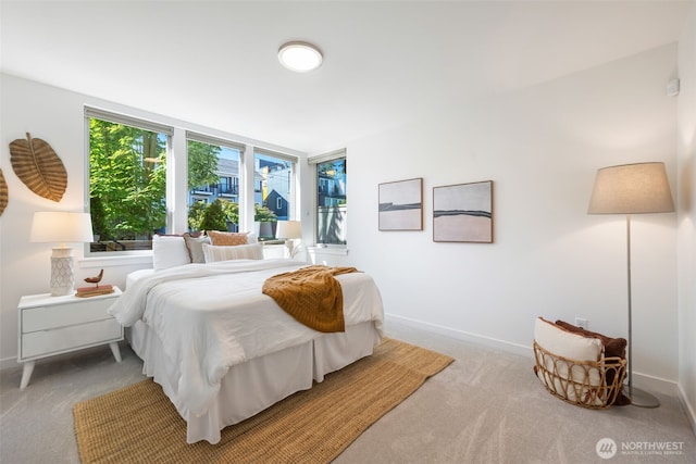 630 NW 85th St Unit A, Seattle, WA 98117 - photo 11