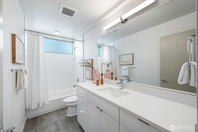 630 NW 85th St Unit A, Seattle, WA 98117 - photo 13