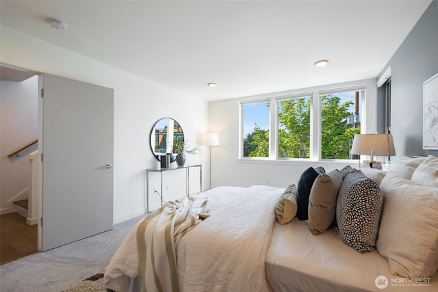 630 NW 85th St Unit A, Seattle, WA 98117 - photo 12