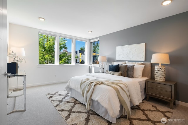 630 NW 85th St Unit A, Seattle, WA 98117 - photo 17